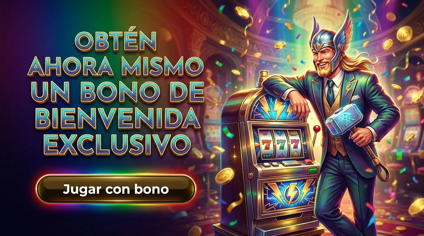 Black Labelcasino